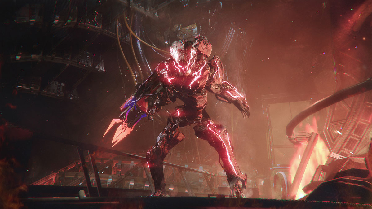 screenshot_The Surge 2